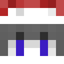 Skin head 9f2ba6e6b4a4917f98d776b801b3d2f2