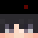 Skin head 9f2c9e596d7150ba2dc5c9c9a1cbb302