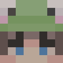 Skin head 9f2c9fdce1d2ec122cda447fe1c64d13