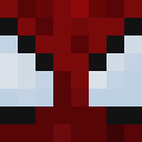 Skin head 9f2de83dd39db09a13eb5487fa1743e0