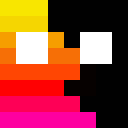 Skin head 9f2df756d532de4b7b457eb3b8f4ea03