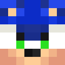 Skin head 9f2e1850f3b05a56b1d3968d3b4c2c01