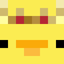 Skin head 9f2e4eccf3049a9eb3dee57870617a9c