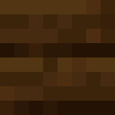 Skin head 9f2ea9d770e501a3971e8c9437df73be