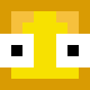 Skin head 9f2eb5eb26f28d6421a6e2efff15d206