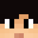 Skin head 9f2edcf9550be9bcad3a1e7d2c1b14f8