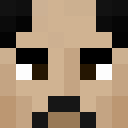 Skin head 9f2fad799dc067ff172f96827f7b7bcb