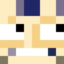 Skin head 9f3078051cfa489063dd31d1f4cd4d56
