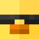 Skin head 9f30f810827c1c6241d3767a56a93d8a