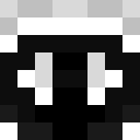 Skin head 9f3117fce937ae8bf4d1efe4f109ac2f