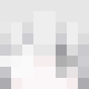 Skin head 9f312731c453f2695105d26fb1194334
