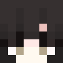 Skin head 9f31490e753f3435850e903dd579fd00