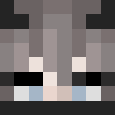 Skin head 9f318d08f86ea5272c305439e343146a