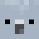 Skin head 9f31d7f6cb921d74a51c5e0dab2b915c