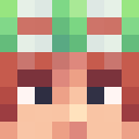 Skin head 9f32358c8f73e811b4a1431b7a123225