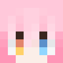 Skin head 9f325c943f35e625e64276019185f309