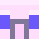 Skin head 9f32824f4e9c76188395b8155348f005