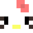Skin head 9f32be2b4be220ed43485773b69f1ca8