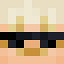 Skin head 9f3413474d3bcff4dc545712ee7f8c06