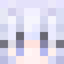 Skin head 9f34715799b8d4815b1d0070387e8185