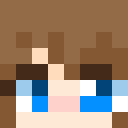 Skin head 9f34f5e9ff238a361043ee18cfa76290