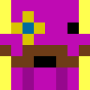 Skin head 9f3575ece803ba71dbda095db9238d19