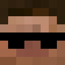 Skin head 9f3651398c8f792eaf07c3a7f318d76d