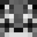 Skin head 9f36fbbf920ca6298b29bf96d2fd1e00