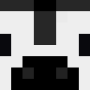 Skin head 9f37e61cfded3b336cd894ba2ef753e7