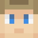 Skin head 9f382b5ff196f993368b8c607b363384