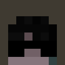 Skin head 9f387cf3d7f32c817da8893a04e3e05c