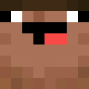 Skin head 9f38a6839a6364ca586d5ab7248cc9ba