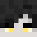 Skin head 9f38ebc13bb37ec05d1a37e3a82d9e49