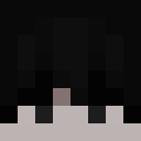 Skin head 9f39c171d26160a8cc2f8fea2be431c4