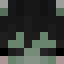 Skin head 9f3c71aa0ea67084539440ab0e4e5b7a