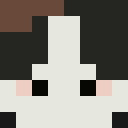 Skin head 9f3ce7713fe904b73aee7449d602d082