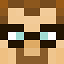 Skin head 9f3d5df58bbfa07b10b71aa4b55db950