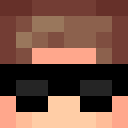 Skin head 9f3eda9a0759d2fb857099d7c58430e8