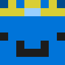 Skin head 9f3f1ffa2dc8aceb50ff8d0ca2e46c83