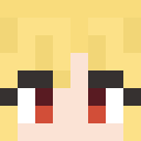 Skin head 9f3f89b225c34ca36a475842f89a53ed