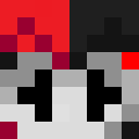 Skin head 9f402c0e3487e628e7d7e1cc9fd80945