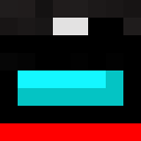 Skin head 9f404c7bf2edc70197bd10ab162f5bec