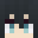 Skin head 9f4166b6b7a03189181fff1491db3054