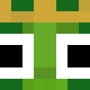 Skin head 9f418b394d9328af3719a4bbf942b947