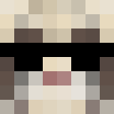 Skin head 9f41ca0fa17e56e82ac18729806adffc