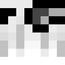 Skin head 9f427ccda1bfd2884c5be150dbf09c57