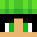 Skin head 9f429fb8778f8a32e900652c88d4e9d7
