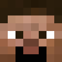 Skin head 9f432f2128648e5649674b4bc8ce280b