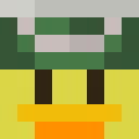 Skin head 9f44374c8b09e968d2be6db0165a3508