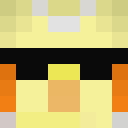 Skin head 9f450c06f8385f4ab981e875dc41210c